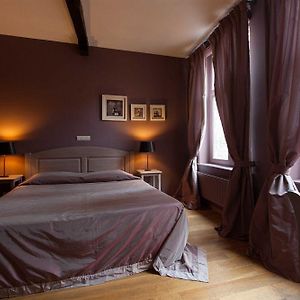 Double Kamer